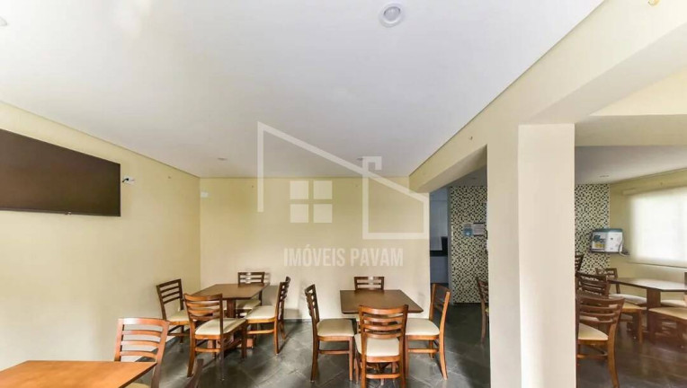 Imagem Apartamento com 3 Quartos à Venda, 78 m² em Planalto - São Bernardo Do Campo