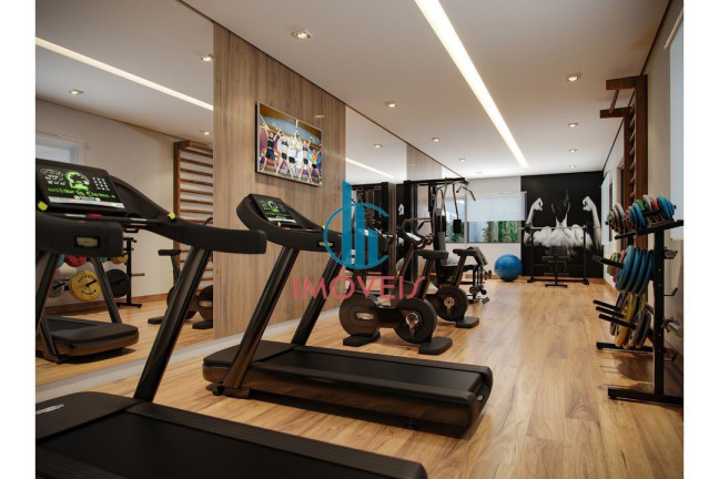 Imagem Apartamento com 2 Quartos à Venda, 102 m² em Mandaqui - São Paulo Imagem Apartamento com 2 Quartos à Venda, 102 m² em Mandaqui - São Paulo