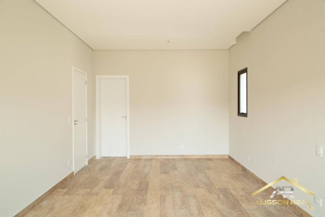 Imagem Casa de Condomínio com 5 Quartos à Venda, 480 m² em Alphaville - Santana De Parnaíba Imagem Casa de Condomínio com 5 Quartos à Venda, 480 m² em Alphaville - Santana De Parnaíba