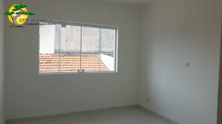 Imagem Sobrado com 3 Quartos à Venda, 150 m² em Lauzane Paulista - São Paulo