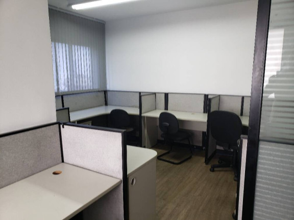 Foto do imóvel Imóvel Comercial à Venda, 142 m² em Vila Mariana - São Paulo