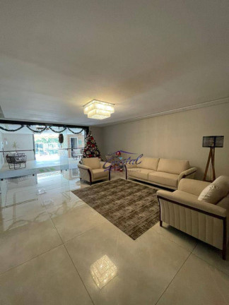 Imagem Apartamento com 2 Quartos à Venda, 71 m² em Canto Do Forte - Praia Grande Imagem Apartamento com 2 Quartos à Venda, 71 m² em Canto Do Forte - Praia Grande
