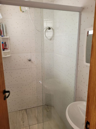 Imagem Sobrado com 2 Quartos à Venda, 68 m² em Tupi - Praia Grande Imagem Sobrado com 2 Quartos à Venda, 68 m² em Tupi - Praia Grande