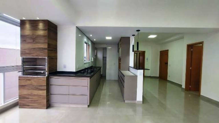Imagem Apartamento com 2 Quartos para Alugar, 81 m² em Atibaia Imagem Apartamento com 2 Quartos para Alugar, 81 m² em Atibaia