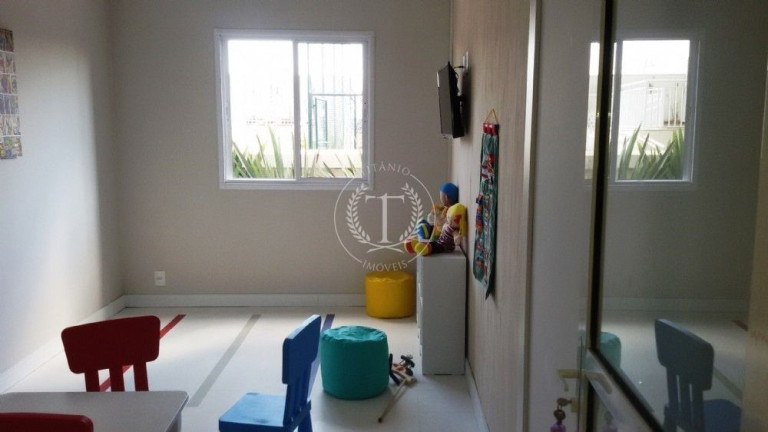 Imagem Apartamento com 3 Quartos à Venda, 59 m² em água Funda - São Paulo