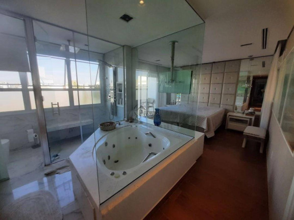 Imagem Casa com 4 Quartos à Venda, 360 m² em Jardim Residencial Dona Lucilla - Indaiatuba Imagem Casa com 4 Quartos à Venda, 360 m² em Jardim Residencial Dona Lucilla - Indaiatuba