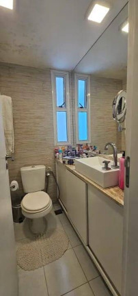 Imagem Apartamento com 2 Quartos à Venda, 68 m² em Recreio Dos Bandeirantes - Rio De Janeiro Imagem Apartamento com 2 Quartos à Venda, 68 m² em Recreio Dos Bandeirantes - Rio De Janeiro