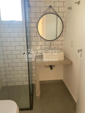 Imagem Apartamento com 2 Quartos à Venda, 164 m² em Vila Guiomar - Santo André Imagem Apartamento com 2 Quartos à Venda, 164 m² em Vila Guiomar - Santo André