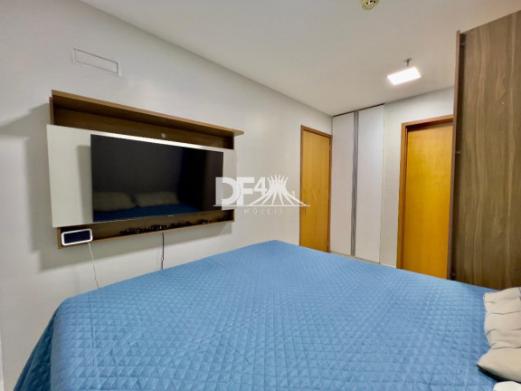 Imagem Imóvel com 1 Quarto à Venda, 36 m² em Taguatinga Sul (taguatinga) - Brasília Imagem Imóvel com 1 Quarto à Venda, 36 m² em Taguatinga Sul (taguatinga) - Brasília