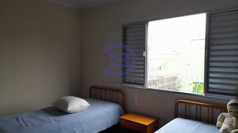Imagem Sobrado com 3 Quartos à Venda, 200 m² em Vila Granada - São Paulo Imagem Sobrado com 3 Quartos à Venda, 200 m² em Vila Granada - São Paulo