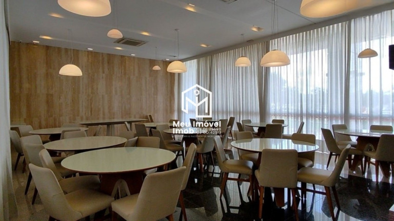 Imagem Imóvel com 3 Quartos à Venda, 117 m² em Setor Noroeste - Brasília Imagem Imóvel com 3 Quartos à Venda, 117 m² em Setor Noroeste - Brasília