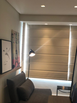 Imagem Apartamento com 1 Quarto à Venda, 77 m² em Independência - Porto Alegre
