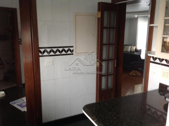 Imagem Apartamento com 3 Quartos à Venda, em Vila Matilde - São Paulo Imagem Apartamento com 3 Quartos à Venda, em Vila Matilde - São Paulo