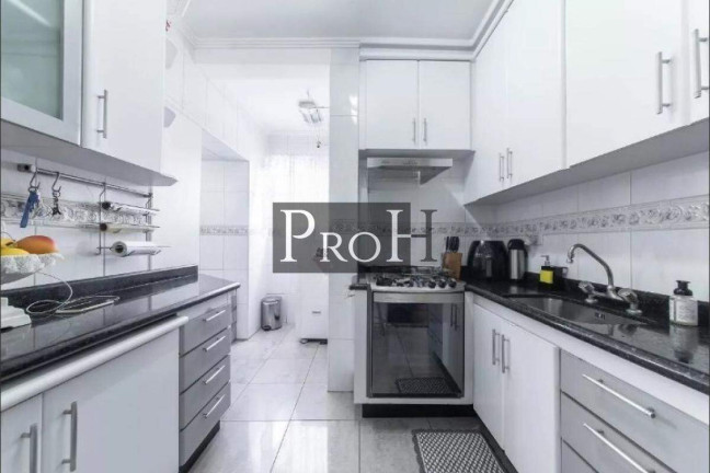 Imagem Cobertura com 3 Quartos à Venda, 156 m² em Santa Paula - São Caetano Do Sul Imagem Cobertura com 3 Quartos à Venda, 156 m² em Santa Paula - São Caetano Do Sul