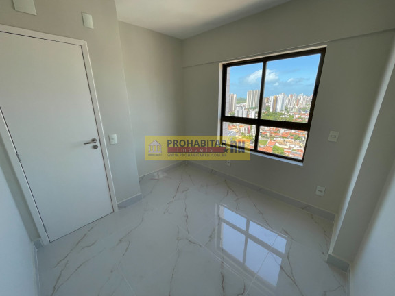 Imagem Casa de Condomínio com 3 Quartos à Venda, 167 m² em Capim Macio - Natal Imagem Casa de Condomínio com 3 Quartos à Venda, 167 m² em Capim Macio - Natal