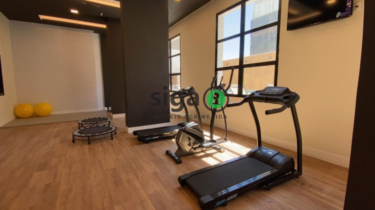 Imagem Apartamento com 2 Quartos à Venda, 95 m² em Saúde - São Paulo Imagem Apartamento com 2 Quartos à Venda, 95 m² em Saúde - São Paulo