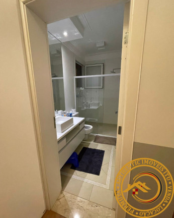 Imagem Casa com 4 Quartos à Venda, em Itaim Mirim - Itu Imagem Casa com 4 Quartos à Venda, em Itaim Mirim - Itu
