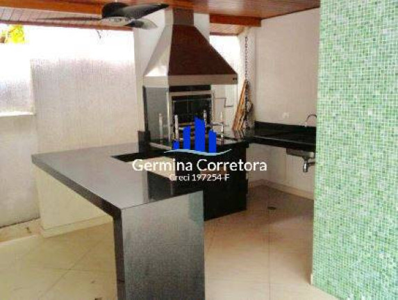 Imagem Casa com 4 Quartos à Venda, 398 m² em Alphaville - Santana De Parnaíba Imagem Casa com 4 Quartos à Venda, 398 m² em Alphaville - Santana De Parnaíba