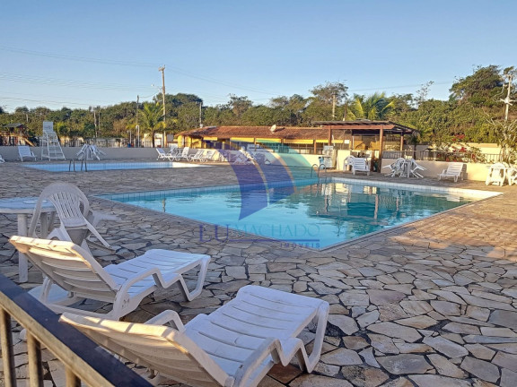 Imagem Casa com 3 Quartos à Venda, 130 m² em Condomínio Dos Pássaros - Cabo Frio