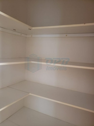 Imagem Apartamento para Alugar, 189 m² em Jardim Irajá - Ribeirão Preto Imagem Apartamento para Alugar, 189 m² em Jardim Irajá - Ribeirão Preto