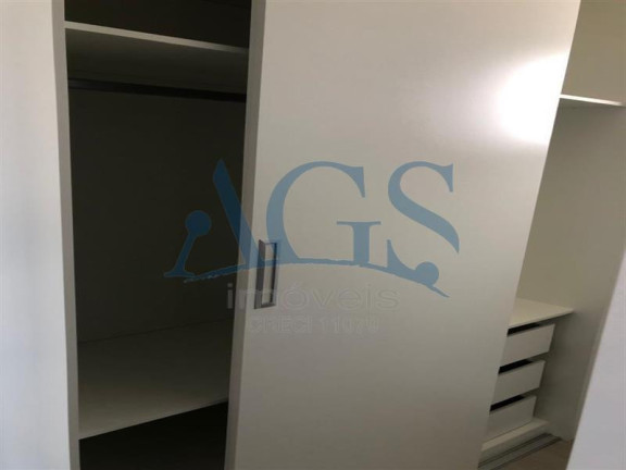 Imagem Apartamento com 3 Quartos à Venda, 356 m² em Tatuapé - São Paulo Imagem Apartamento com 3 Quartos à Venda, 356 m² em Tatuapé - São Paulo