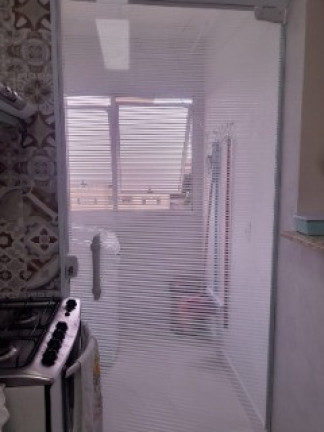 Imagem Apartamento com 3 Quartos à Venda, 75 m² em Vila Moinho Velho - São Paulo