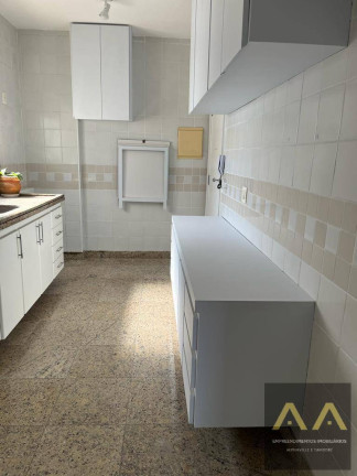Imagem Apartamento com 2 Quartos à Venda, 94 m² em Alphaville - Barueri Imagem Apartamento com 2 Quartos à Venda, 94 m² em Alphaville - Barueri