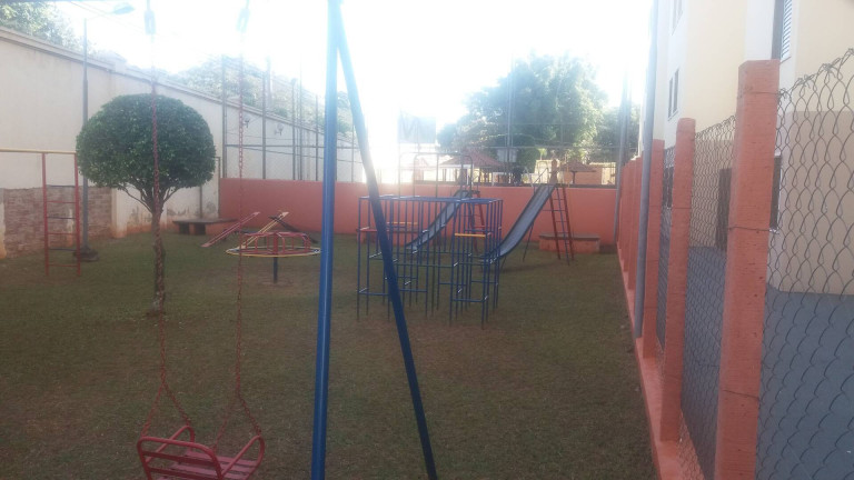 Imagem Apartamento com 3 Quartos à Venda, 76 m² em Jardim Auri Verde - Bauru Imagem Apartamento com 3 Quartos à Venda, 76 m² em Jardim Auri Verde - Bauru