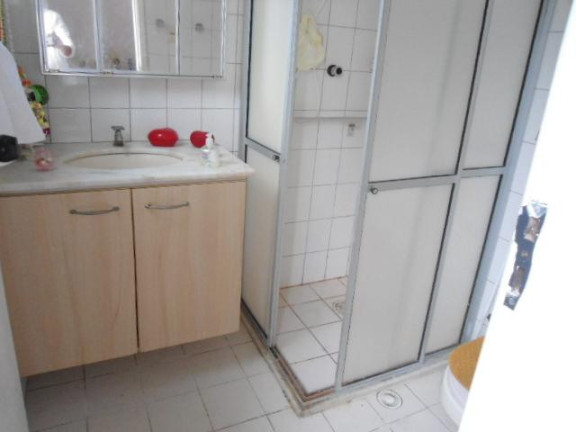 Imagem Apartamento com 3 Quartos à Venda, 78 m² em Pituba - Salvador