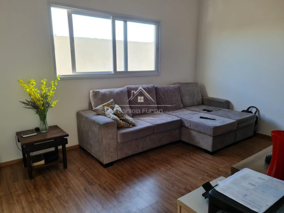 Imagem Casa de Condomínio com 4 Quartos à Venda, 320 m² em Condomínio Solar Do Bosque - Sorocaba