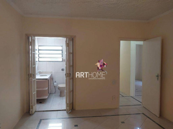 Imagem Casa com 3 Quartos para Alugar, 209 m² em Rudge Ramos - São Bernardo Do Campo Imagem Casa com 3 Quartos para Alugar, 209 m² em Rudge Ramos - São Bernardo Do Campo