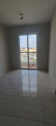 Imagem Apartamento com 2 Quartos à Venda, 45 m² em Vila Cosmopolita - São Paulo Imagem Apartamento com 2 Quartos à Venda, 45 m² em Vila Cosmopolita - São Paulo