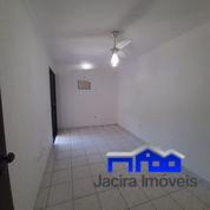 Imagem Apartamento com 1 Quarto à Venda, 55 m² em Itararé - São Vicente Imagem Apartamento com 1 Quarto à Venda, 55 m² em Itararé - São Vicente