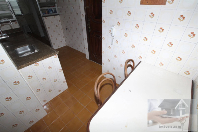 Imagem Apartamento com 3 Quartos à Venda, 160 m² em Flamengo - Rio De Janeiro