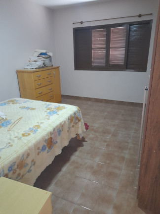 Imagem Casa com 2 Quartos à Venda, 140 m² em Parque Capuava - Santo André Imagem Casa com 2 Quartos à Venda, 140 m² em Parque Capuava - Santo André