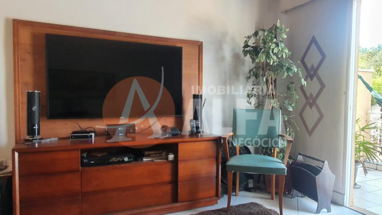 Imagem Casa com 3 Quartos à Venda, 95 m² em Granja Viana - Cotia
