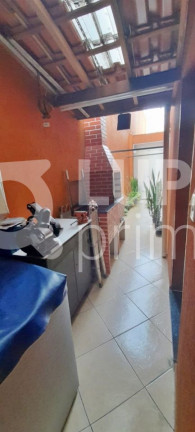 Imagem Casa com 3 Quartos à Venda, 103 m² em Vila Medeiros - São Paulo