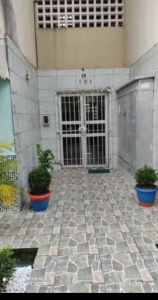 Apartamento com 2 Quartos à Venda, 48 m² em Mata Escura - Salvador