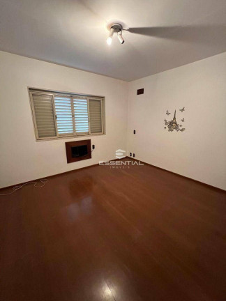 Imagem Sobrado com 3 Quartos à Venda, 480 m² em Jardim Tarraf - São José Do Rio Preto