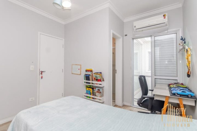 Imagem Casa com 3 Quartos à Venda, 161 m² em Ipiranga - São Paulo Imagem Casa com 3 Quartos à Venda, 161 m² em Ipiranga - São Paulo