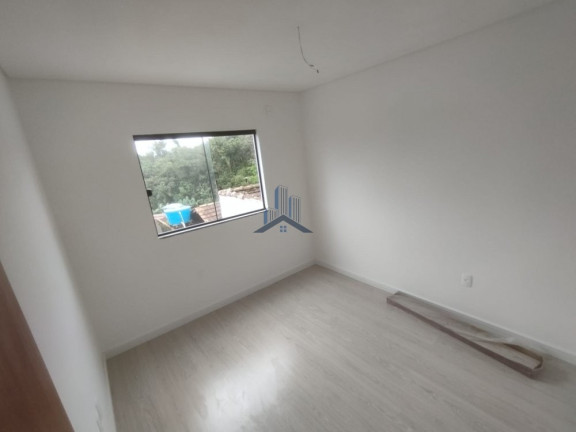 Imagem Sobrado com 3 Quartos à Venda, 90 m² em Santa Catarina - Joinville