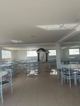Imagem Apartamento com 2 Quartos à Venda, 54 m² em Tulipas - Jundiaí Imagem Apartamento com 2 Quartos à Venda, 54 m² em Tulipas - Jundiaí