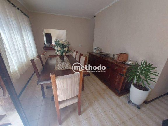 Imagem Casa com 3 Quartos à Venda, 213 m² em Jardim Nova Europa - Campinas Imagem Casa com 3 Quartos à Venda, 213 m² em Jardim Nova Europa - Campinas