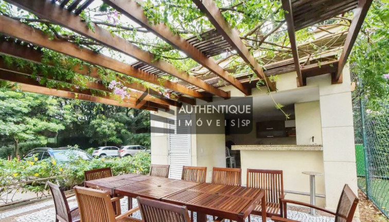 Imagem Apartamento com 3 Quartos à Venda, 223 m² em Jardim Marajoara - São Paulo Imagem Apartamento com 3 Quartos à Venda, 223 m² em Jardim Marajoara - São Paulo