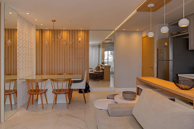 Imagem Apartamento com 2 Quartos à Venda, 70 m² em Melville Empresarial I E Ii - Barueri Imagem Apartamento com 2 Quartos à Venda, 70 m² em Melville Empresarial I E Ii - Barueri