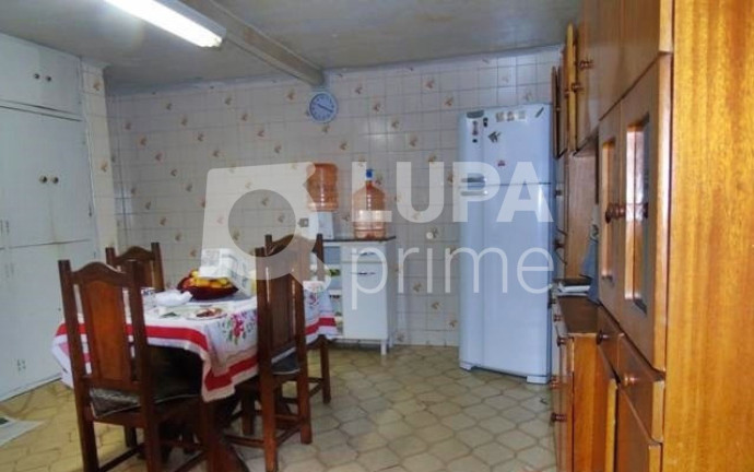 Imagem Casa com 3 Quartos à Venda, 150 m² em Tatuapé - São Paulo Imagem Casa com 3 Quartos à Venda, 150 m² em Tatuapé - São Paulo