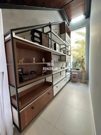Imagem Casa com 4 Quartos à Venda, em Jardim Vila Paradiso - Indaiatuba Imagem Casa com 4 Quartos à Venda, em Jardim Vila Paradiso - Indaiatuba
