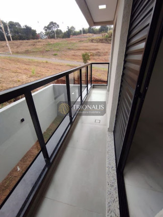 Imagem Casa com 3 Quartos à Venda, 142 m² em Vivejo - Atibaia Imagem Casa com 3 Quartos à Venda, 142 m² em Vivejo - Atibaia