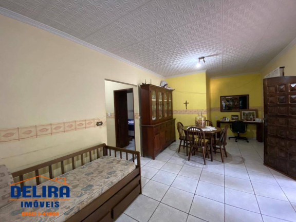 Imagem Chácara com 3 Quartos à Venda, 48 m² em Remédios - Mairiporã Imagem Chácara com 3 Quartos à Venda, 48 m² em Remédios - Mairiporã