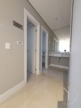 Imagem Apartamento com 3 Quartos à Venda, 66 m² em Jardim Timbauhy - Barueri Imagem Apartamento com 3 Quartos à Venda, 66 m² em Jardim Timbauhy - Barueri